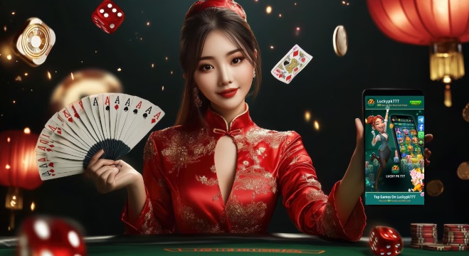 LetMeBet - آپ