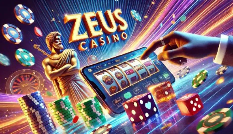 LetMeBet کیسینو میں رولیٹی گیمز کے بارے میں معلومات