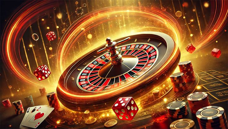 LetMeBet پاکستان کیسینو میں بلیک جیک گیمز