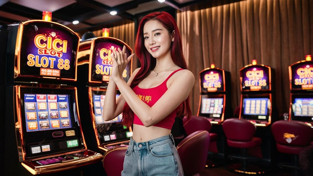 LetMeBet کیسینو میں لاٹری گیمز میں حصہ لیں۔