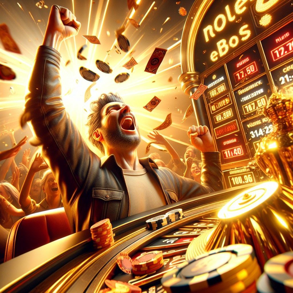 LetMeBet کھلاڑیوں کے لیے لائیو کیسینو سیکشن