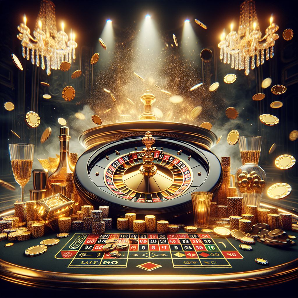 LetMeBet میں پاکستان کے کھلاڑیوں کے لیے ٹاپ گیمز