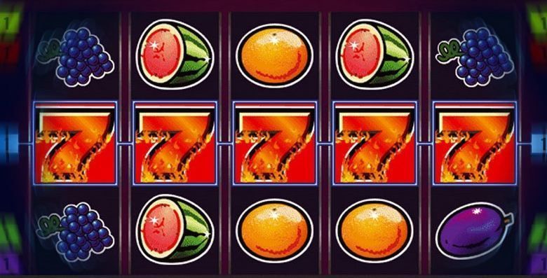 LetMeBet کیسینو گیمز کا ایک زمرہ منتخب کریں


