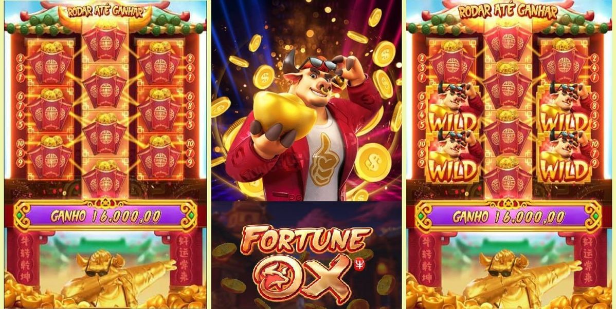 LetMeBet کیسینو میں سلاٹ کھیلنا شروع کریں۔