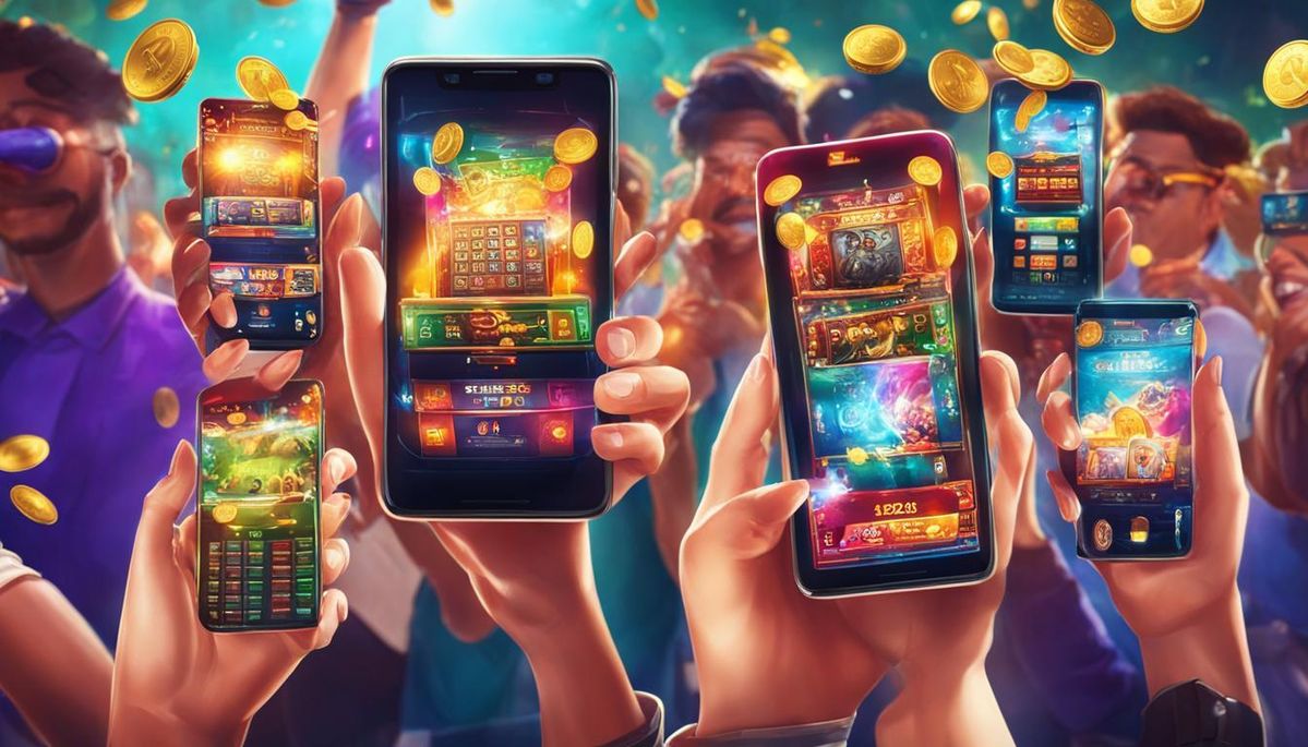 LetMeBet ویب سائٹ پر کریش گیمز - فوری گیمز دستیاب ہیں۔